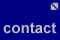 contact.gif (1241 bytes)